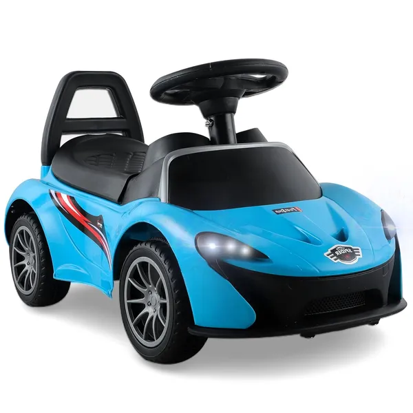 Blue_Ride_On_&_Car_For_Kids_With_Music_&_Lights__Steering_Control_|_For_Kids_1_To_3_Years