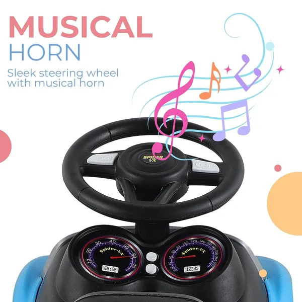 Blue_Ride_On_&_Car_For_Kids_With_Music_&_Lights__Steering_Control_|_For_Kids_1_To_3_Years