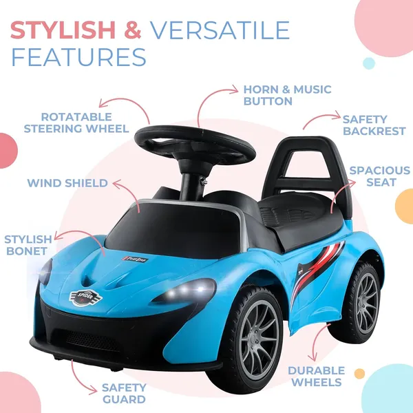 Blue_Ride_On_&_Car_For_Kids_With_Music_&_Lights__Steering_Control_|_For_Kids_1_To_3_Years