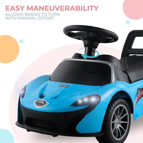 Blue_Ride_On_&_Car_For_Kids_With_Music_&_Lights__Steering_Control_|_For_Kids_1_To_3_Years