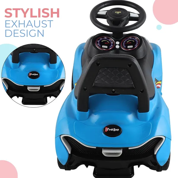 Blue_Ride_On_&_Car_For_Kids_With_Music_&_Lights__Steering_Control_|_For_Kids_1_To_3_Years