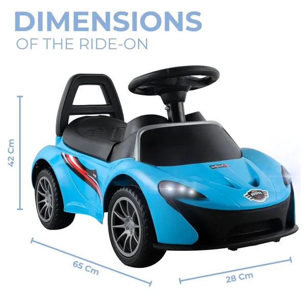 Blue_Ride_On_&_Car_For_Kids_With_Music_&_Lights__Steering_Control_|_For_Kids_1_To_3_Years
