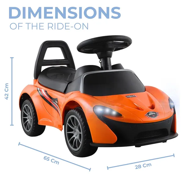 Orange_Ride_On_&_Car_For_Kids_With_Music_&_Lights__Steering_Control_&_Under_Seat_Storage__Push_Car_For_Baby_With_Backrest__Ride_On_For_Kids_1_To_3_Years