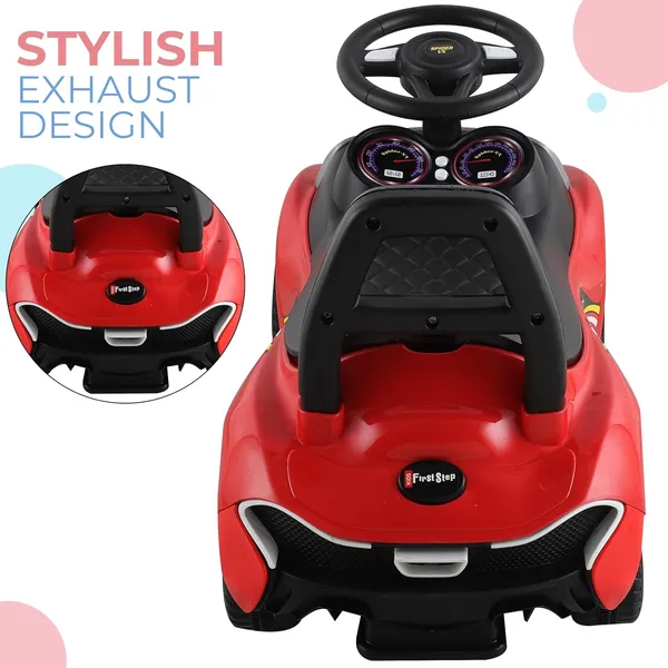 Red_Ride_On_&_Car_For_Kids_With_Music_&_Lights__Steering_Control_&_Under_Seat_Storage__Push_Car_For_Baby_With_Backrest__Ride_On_For_Kids_1_To_3_Years