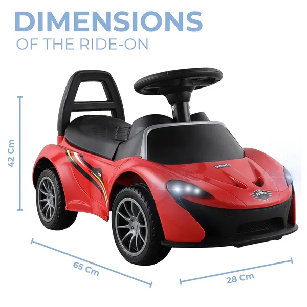 Red_Ride_On_&_Car_For_Kids_With_Music_&_Lights__Steering_Control_&_Under_Seat_Storage__Push_Car_For_Baby_With_Backrest__Ride_On_For_Kids_1_To_3_Years