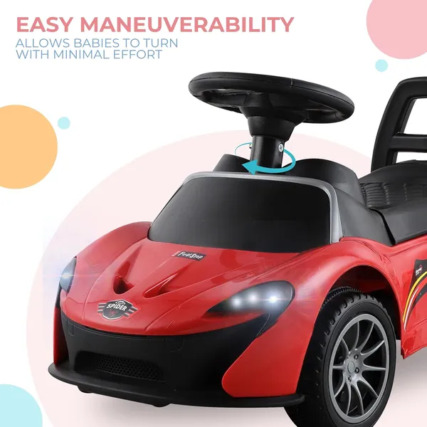 Red_Ride_On_&_Car_For_Kids_With_Music_&_Lights__Steering_Control_&_Under_Seat_Storage__Push_Car_For_Baby_With_Backrest__Ride_On_For_Kids_1_To_3_Years