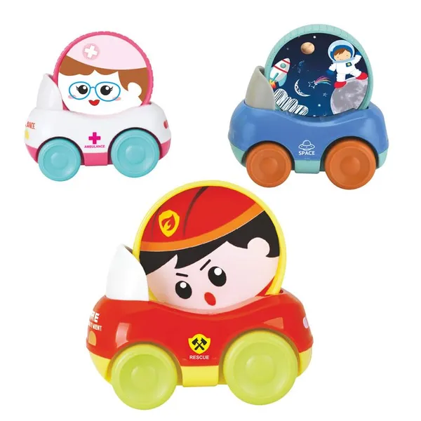 Multicolour_Striker_Car_Set-Toddler_Activity_Toys_For_Imaginative_Play_And_Learning