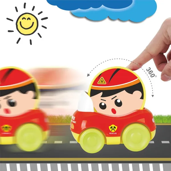 Multicolour_Striker_Car_Set-Toddler_Activity_Toys_For_Imaginative_Play_And_Learning