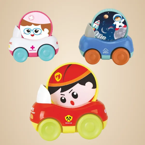 Multicolour_Striker_Car_Set-Toddler_Activity_Toys_For_Imaginative_Play_And_Learning