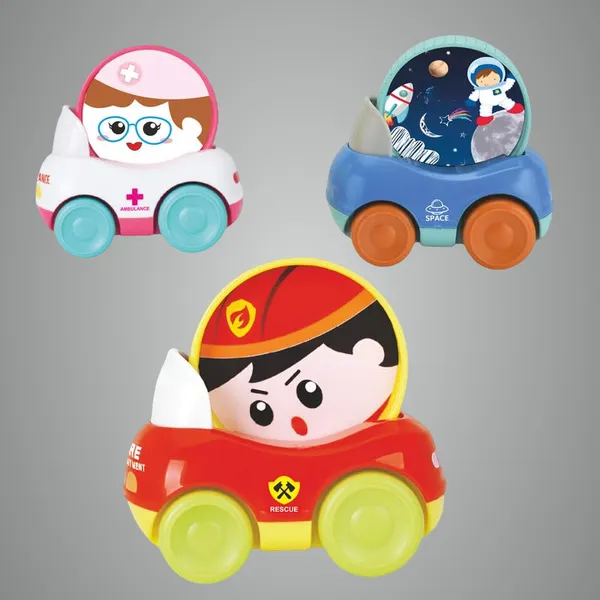 Multicolour_Striker_Car_Set-Toddler_Activity_Toys_For_Imaginative_Play_And_Learning