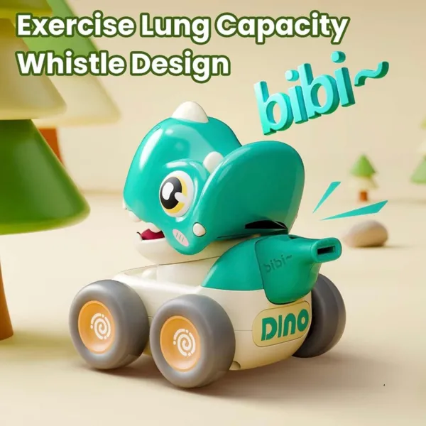 Set_of_4_|_Press_to_Go_Dino_Whistle_Car_Toys_for_Toddlers_|_Baby_Racing_Friction_Push_Cars_Set