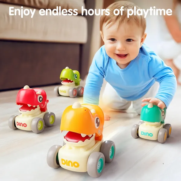 Set_of_4_|_Press_to_Go_Dino_Whistle_Car_Toys_for_Toddlers_|_Baby_Racing_Friction_Push_Cars_Set