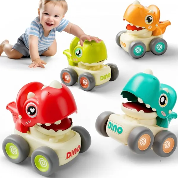 Set_of_4_|_Press_to_Go_Dino_Whistle_Car_Toys_for_Toddlers_|_Baby_Racing_Friction_Push_Cars_Set