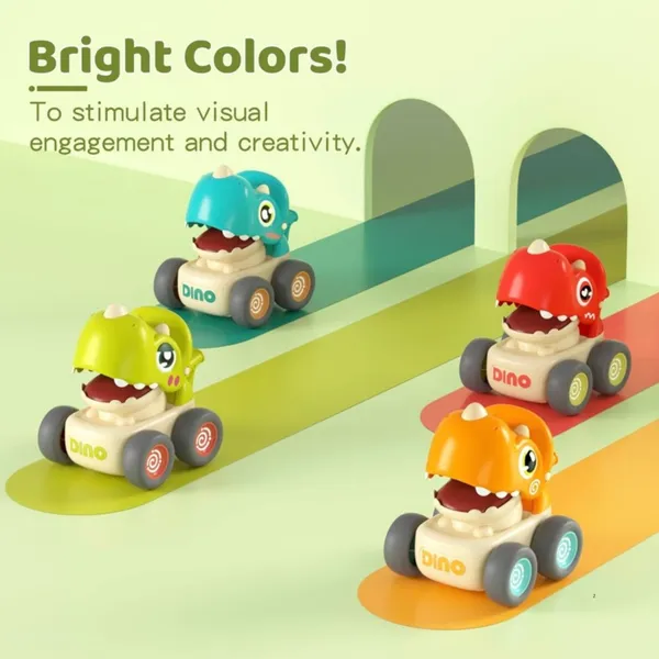 Set_of_4_|_Press_to_Go_Dino_Whistle_Car_Toys_for_Toddlers_|_Baby_Racing_Friction_Push_Cars_Set