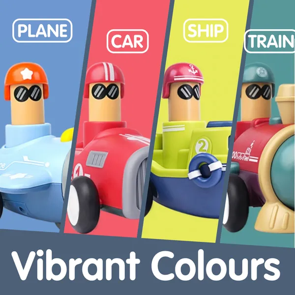Set_of_4_|_Press_to_Go_Vehicle_Toys_for_Toddlers_|_Baby_Racing_Friction_Push_Cars_Set