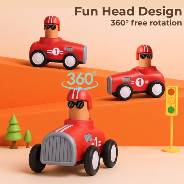 Set_of_4_|_Press_to_Go_Vehicle_Toys_for_Toddlers_|_Baby_Racing_Friction_Push_Cars_Set