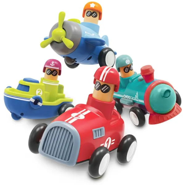 Set_of_4_|_Press_to_Go_Vehicle_Toys_for_Toddlers_|_Baby_Racing_Friction_Push_Cars_Set