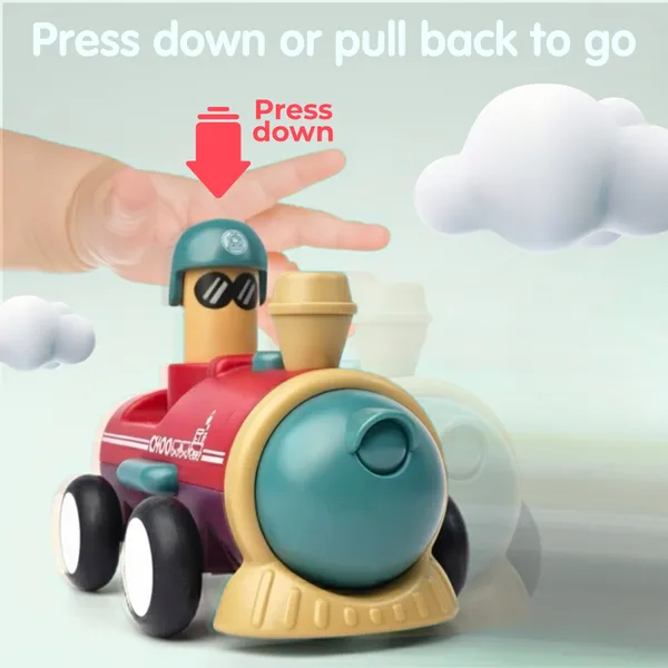 Set_of_4_|_Press_to_Go_Vehicle_Toys_for_Toddlers_|_Baby_Racing_Friction_Push_Cars_Set