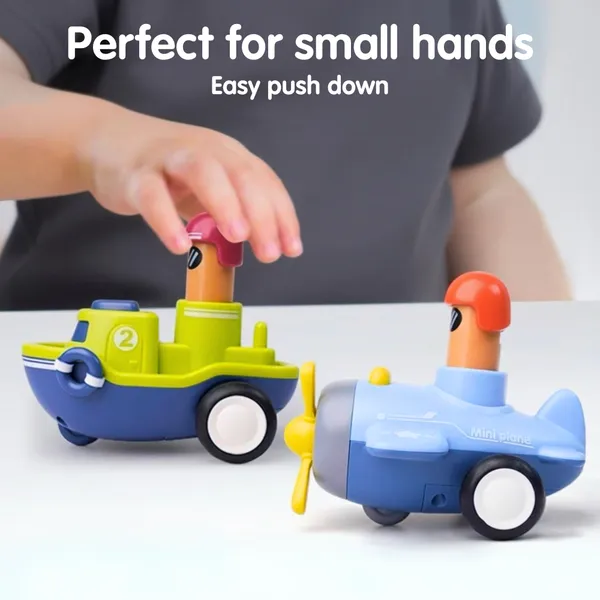 Set_of_4_|_Press_to_Go_Vehicle_Toys_for_Toddlers_|_Baby_Racing_Friction_Push_Cars_Set