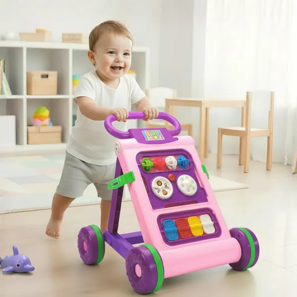 Activity_Push_Baby_Walker_|_Foldable_|_Musical_|_Toy_Bar_with_Play_Dials_&_Spinning_Beads_For_Toddlers_6_to_18_Months