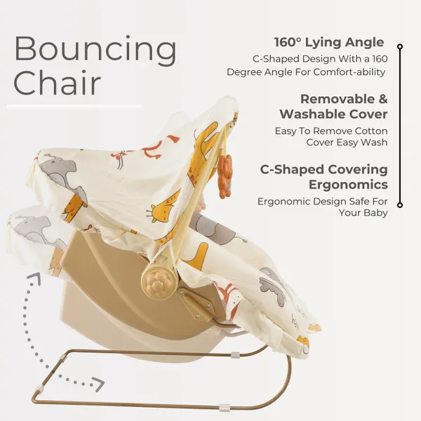 10_In_1_Baby_Carry_Cot_Rocking_Chair_Cum_Bouncer_With_Adjustable_Handle__Baby_Swing_Safety_Lap_Belt_Anti-Mosquito
