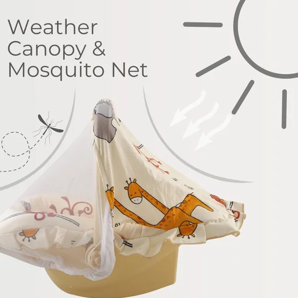 10_In_1_Baby_Carry_Cot_Rocking_Chair_Cum_Bouncer_With_Adjustable_Handle__Baby_Swing_Safety_Lap_Belt_Anti-Mosquito