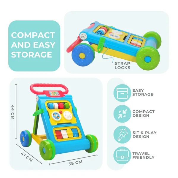 Activity_Push_Baby_Walker_|_Foldable_|_Musical_|_Toy_Bar_with_Play_Dials_&_Spinning_Beads_For_Toddlers_6_to_18_Months