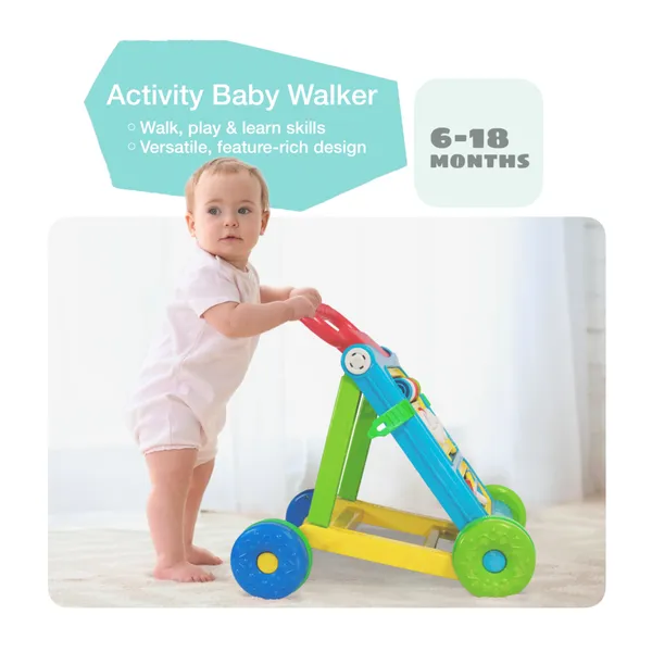 Activity_Push_Baby_Walker_|_Foldable_|_Musical_|_Toy_Bar_with_Play_Dials_&_Spinning_Beads_For_Toddlers_6_to_18_Months