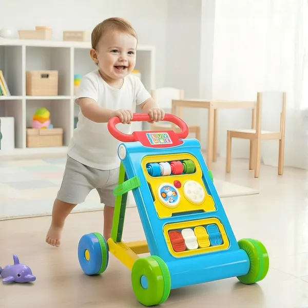 Activity_Push_Baby_Walker_|_Foldable_|_Musical_|_Toy_Bar_with_Play_Dials_&_Spinning_Beads_For_Toddlers_6_to_18_Months