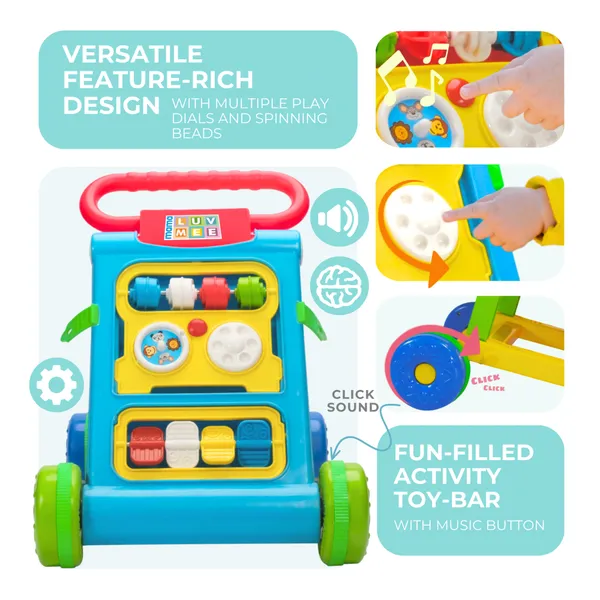 Activity_Push_Baby_Walker_|_Foldable_|_Musical_|_Toy_Bar_with_Play_Dials_&_Spinning_Beads_For_Toddlers_6_to_18_Months