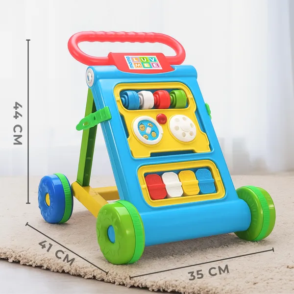 Activity_Push_Baby_Walker_|_Foldable_|_Musical_|_Toy_Bar_with_Play_Dials_&_Spinning_Beads_For_Toddlers_6_to_18_Months