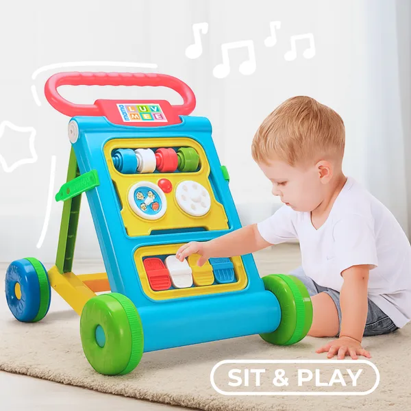 Activity_Push_Baby_Walker_|_Foldable_|_Musical_|_Toy_Bar_with_Play_Dials_&_Spinning_Beads_For_Toddlers_6_to_18_Months
