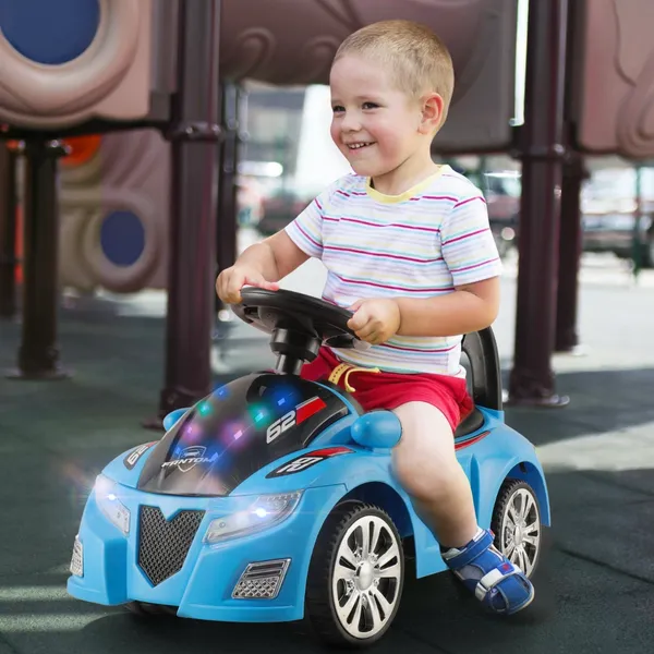 Blue_Baby_Ride_On_&_Car_With_Music_&_Multicolor_Lights__Steering_Control_&_Under_Seat_Storage__Push_Car_For_Baby_With_Backrest__Ride_On_For_Kids_1_To_3_Years