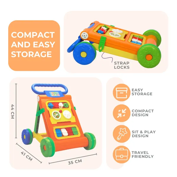 Activity_Push_Baby_Walker_|_Foldable_|_Musical_|_Toy_Bar_with_Play_Dials_&_Spinning_Beads_For_Toddlers_6_to_18_Months