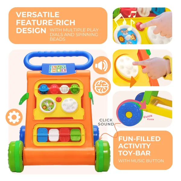 Activity_Push_Baby_Walker_|_Foldable_|_Musical_|_Toy_Bar_with_Play_Dials_&_Spinning_Beads_For_Toddlers_6_to_18_Months
