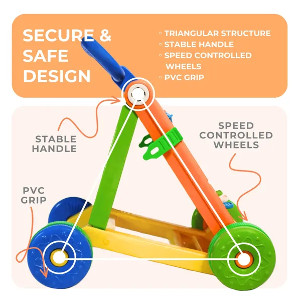 Activity_Push_Baby_Walker_|_Foldable_|_Musical_|_Toy_Bar_with_Play_Dials_&_Spinning_Beads_For_Toddlers_6_to_18_Months