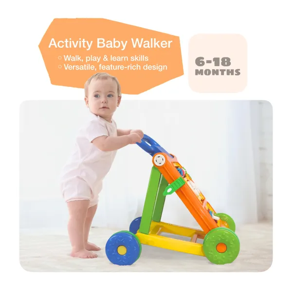 Activity_Push_Baby_Walker_|_Foldable_|_Musical_|_Toy_Bar_with_Play_Dials_&_Spinning_Beads_For_Toddlers_6_to_18_Months