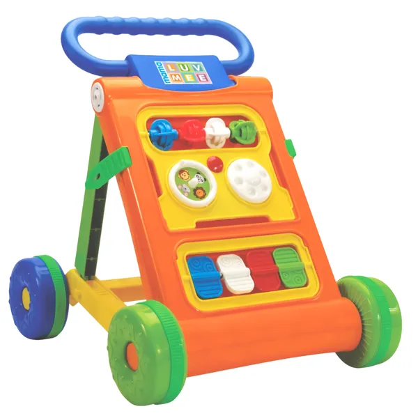 Activity_Push_Baby_Walker_|_Foldable_|_Musical_|_Toy_Bar_with_Play_Dials_&_Spinning_Beads_For_Toddlers_6_to_18_Months