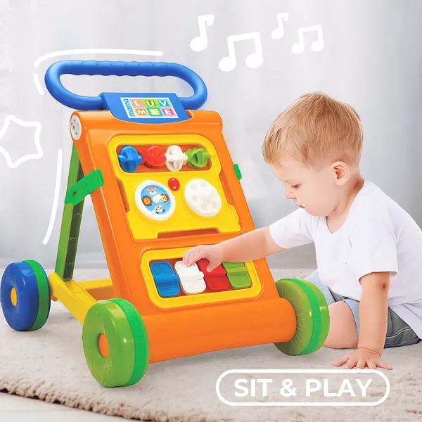 Activity_Push_Baby_Walker_|_Foldable_|_Musical_|_Toy_Bar_with_Play_Dials_&_Spinning_Beads_For_Toddlers_6_to_18_Months