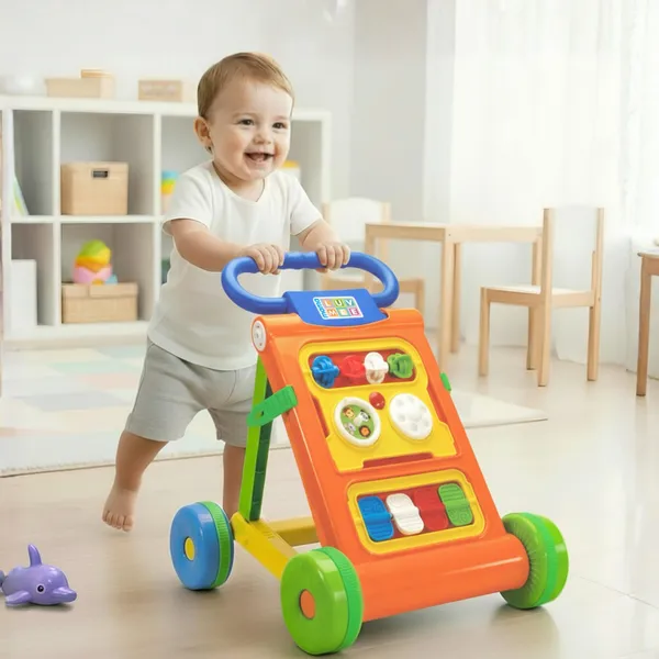Activity_Push_Baby_Walker_|_Foldable_|_Musical_|_Toy_Bar_with_Play_Dials_&_Spinning_Beads_For_Toddlers_6_to_18_Months
