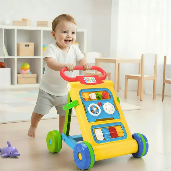 Activity_Push_Baby_Walker_|_Foldable_&_Musical_|_For_Toddlers_6_to_18_Months