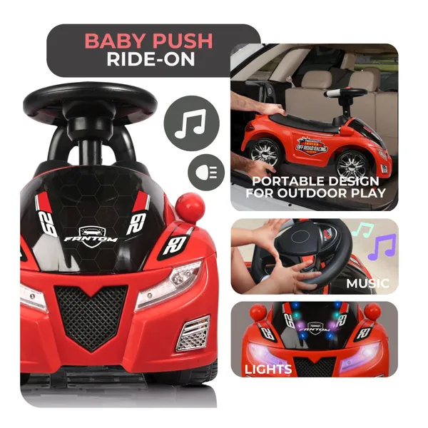 Kids_First_Step_Baby_Ride_on_&_Car_with_Music_&_Multicolor_Lights_|_Steering_Control_&_Under_Seat_Storage_|_Push_Car_for_Baby_with_Backrest_|_Ride_on_for_Kids_1_to_3_Years_(Blue)