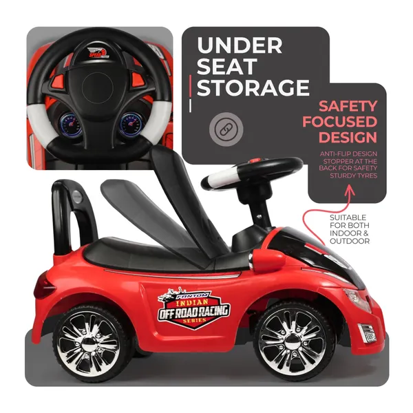Kids_First_Step_Baby_Ride_on_&_Car_with_Music_&_Multicolor_Lights_|_Steering_Control_&_Under_Seat_Storage_|_Push_Car_for_Baby_with_Backrest_|_Ride_on_for_Kids_1_to_3_Years_(Blue)