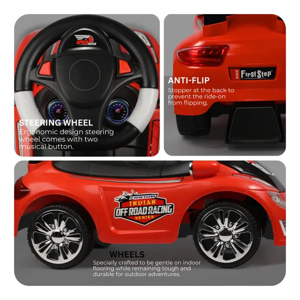 Kids_First_Step_Baby_Ride_on_&_Car_with_Music_&_Multicolor_Lights_|_Steering_Control_&_Under_Seat_Storage_|_Push_Car_for_Baby_with_Backrest_|_Ride_on_for_Kids_1_to_3_Years_(Blue)