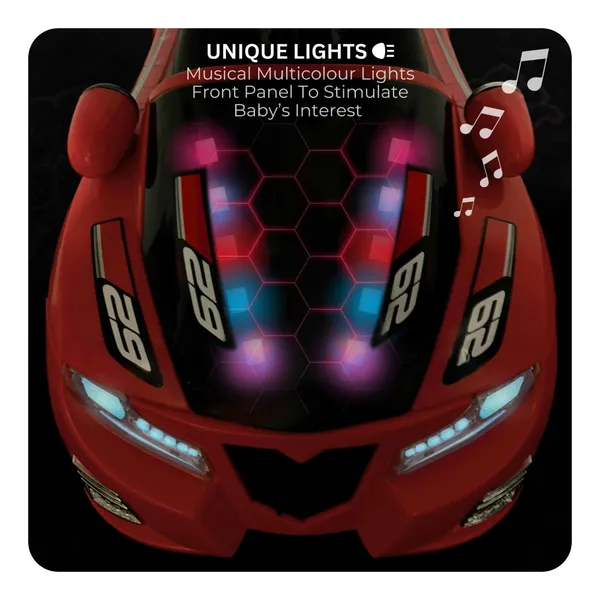 Kids_First_Step_Baby_Ride_on_&_Car_with_Music_&_Multicolor_Lights_|_Steering_Control_&_Under_Seat_Storage_|_Push_Car_for_Baby_with_Backrest_|_Ride_on_for_Kids_1_to_3_Years_(Blue)