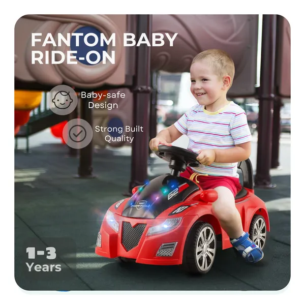 Kids_First_Step_Baby_Ride_on_&_Car_with_Music_&_Multicolor_Lights_|_Steering_Control_&_Under_Seat_Storage_|_Push_Car_for_Baby_with_Backrest_|_Ride_on_for_Kids_1_to_3_Years_(Blue)