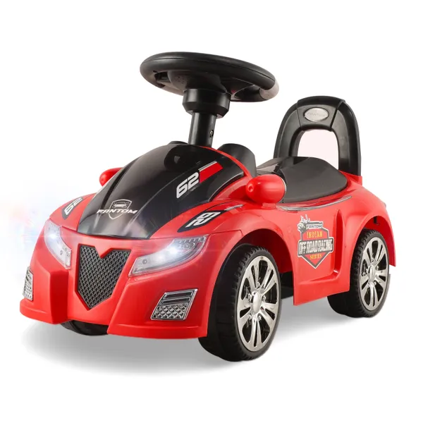Kids_First_Step_Baby_Ride_on_&_Car_with_Music_&_Multicolor_Lights_|_Steering_Control_&_Under_Seat_Storage_|_Push_Car_for_Baby_with_Backrest_|_Ride_on_for_Kids_1_to_3_Years_(Blue)
