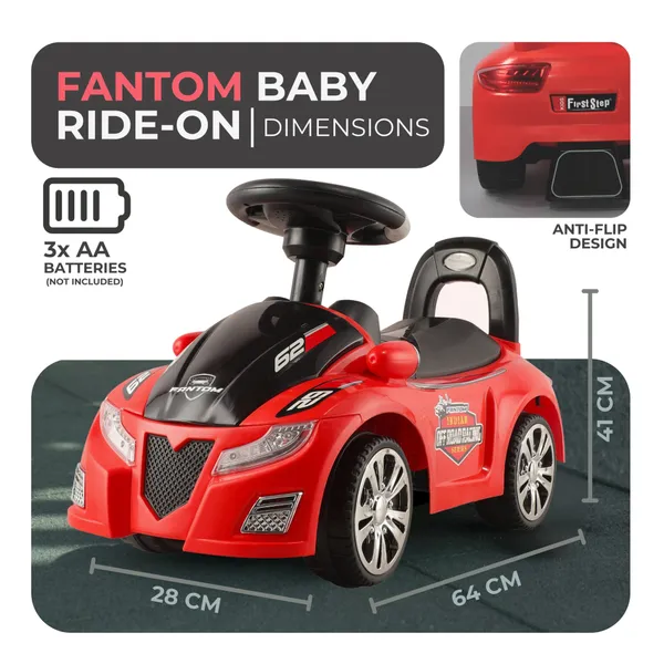 Kids_First_Step_Baby_Ride_on_&_Car_with_Music_&_Multicolor_Lights_|_Steering_Control_&_Under_Seat_Storage_|_Push_Car_for_Baby_with_Backrest_|_Ride_on_for_Kids_1_to_3_Years_(Blue)
