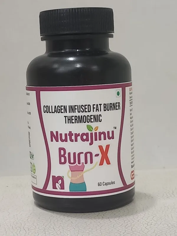 Nutrajinu_Burn-X_(Effective_Weight_Loss_Without_Any_Major_Exercise_And_No_Dieting_Plan)