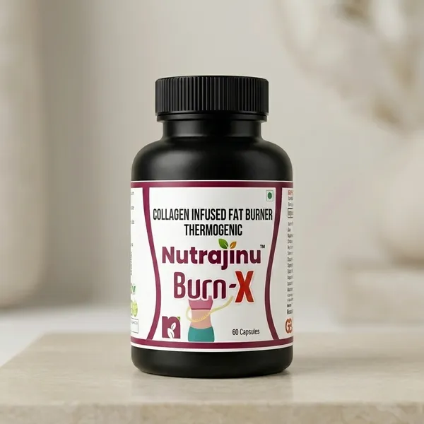 Nutrajinu_Burn-X_(Effective_Weight_Loss_Without_Any_Major_Exercise_And_No_Dieting_Plan)